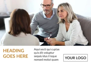 A5 Postcard - Financial Services 01
